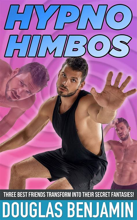 Check out free Gay Hypnosis porn videos on xHamster. Watch all Gay Hypnosis XXX vids right now!